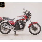 Мотоцикл Honda CB750SF INTEGRA с пробегом 32868 km