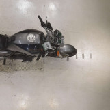 Мотоцикл Honda CB400SF з пробігом 28674 km з пробігом 28674 km