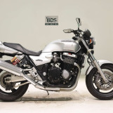 Мотоцикл Honda CB1300SF с пробегом 67004 km