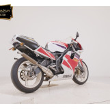 Мотоцикл Yamaha TZR250SPR с пробегом 28509 km с пробегом 28509 km