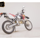 Мотоцикл Honda CRM250AR з пробігом 2712 km з пробігом 2712 km