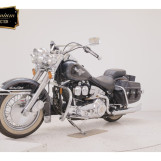 Мотоцикл HD HERITAGE SPECIAL FLSTN1340 з пробігом 1432 km з пробігом 1432 km