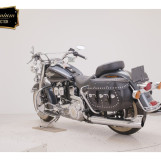 Мотоцикл HD HERITAGE SPECIAL FLSTN1340 з пробігом 1432 km з пробігом 1432 km