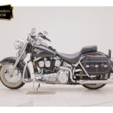 Мотоцикл HD HERITAGE SPECIAL FLSTN1340 з пробігом 1432 km з пробігом 1432 km