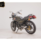 Мотоцикл Yamaha RZ250 з пробігом 21371 km з пробігом 21371 km