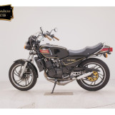 Мотоцикл Yamaha RZ250 з пробігом 21371 km з пробігом 21371 km