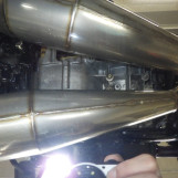 Мотоцикл Yamaha RZ250 з пробігом 21371 km з пробігом 21371 km