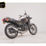 Мотоцикл Yamaha RZ250 з пробігом 21371 km з пробігом 21371 km