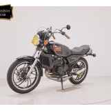 Мотоцикл Yamaha RZ250 з пробігом 21371 km з пробігом 21371 km