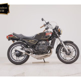 Мотоцикл Yamaha RZ250 з пробігом 21371 km з пробігом 21371 km