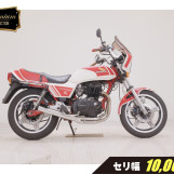 Мотоцикл Honda CB250 SUPERHAWK с пробегом 7924 km с пробегом 7924 km