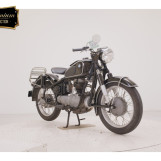 Мотоцикл BMW R26 с пробегом 12 km с пробегом 12 km