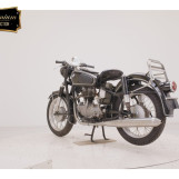 Мотоцикл BMW R26 с пробегом 12 km с пробегом 12 km