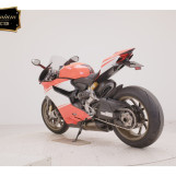 Мотоцикл Ducati 1199 SUPERLEGGERA с пробегом 12393 km с пробегом 12393 km