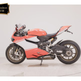 Мотоцикл Ducati 1199 SUPERLEGGERA с пробегом 12393 km с пробегом 12393 km