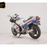 Мотоцикл Honda NS400R з пробігом 23047 km з пробігом 23047 km