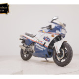 Мотоцикл Honda NS400R з пробігом 23047 km з пробігом 23047 km