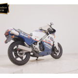 Мотоцикл Honda NS400R з пробігом 23047 km з пробігом 23047 km