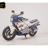 Мотоцикл Honda NS400R з пробігом 23047 km з пробігом 23047 km