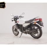 Мотоцикл Yamaha RZ250 з пробігом 17914 km з пробігом 17914 km