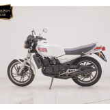 Мотоцикл Yamaha RZ250 з пробігом 17914 km з пробігом 17914 km