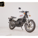 Мотоцикл Yamaha RZ250 з пробігом 17914 km з пробігом 17914 km