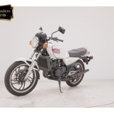 Мотоцикл Yamaha RZ250 з пробігом 17914 km з пробігом 17914 km