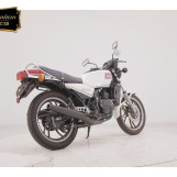 Мотоцикл Yamaha RZ250 з пробігом 17914 km з пробігом 17914 km