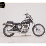 Мотоцикл Honda REBEL S CMX250 с пробегом 2432 km с пробегом 2432 km