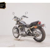 Мотоцикл Honda REBEL S CMX250 с пробегом 2432 km с пробегом 2432 km