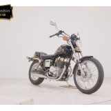 Мотоцикл Honda REBEL S CMX250 с пробегом 2432 km с пробегом 2432 km