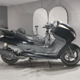 Мотоцикл Yamaha GRAND MAJESTY 250 с пробегом 71323 km