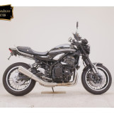 Мотоцикл Kawasaki Z900RS з пробігом 7582 km