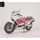 Мотоцикл Suzuki RG500 GAMMA с пробегом 3 km с пробегом 3 km