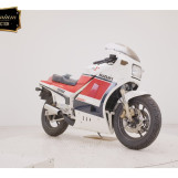 Мотоцикл Suzuki RG500 GAMMA с пробегом 3 km с пробегом 3 km