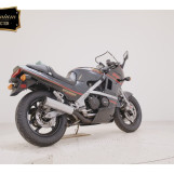 Мотоцикл Kawasaki GPZ600R з пробігом 19200 km з пробігом 19200 km