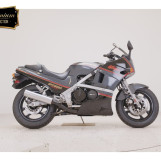 Мотоцикл Kawasaki GPZ600R з пробігом 19200 km з пробігом 19200 km