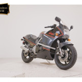 Мотоцикл Kawasaki GPZ600R з пробігом 19200 km з пробігом 19200 km