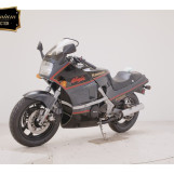 Мотоцикл Kawasaki GPZ600R з пробігом 19200 km з пробігом 19200 km