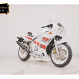 Мотоцикл Yamaha FZR400RR с пробегом 6229 km с пробегом 6229 km