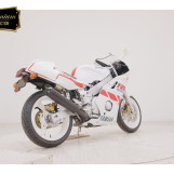 Мотоцикл Yamaha FZR400RR с пробегом 6229 km с пробегом 6229 km