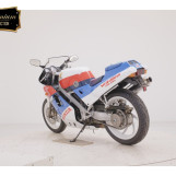 Мотоцикл Honda VFR400R з пробігом 21521 km з пробігом 21521 km