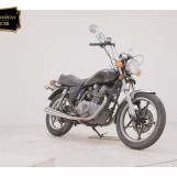 Мотоцикл Suzuki gs400l с пробегом 76519 km с пробегом 76519 km