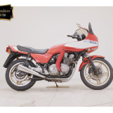 Мотоцикл Honda HORNET CB900F з пробігом 50616 km з пробігом 50616 km