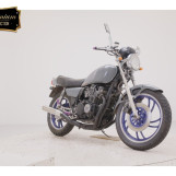 Мотоцикл Yamaha XJ400 с пробегом 89254 km с пробегом 89254 km