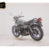 Мотоцикл Yamaha XJ400 с пробегом 89254 km с пробегом 89254 km