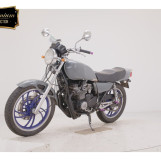 Мотоцикл Yamaha XJ400 с пробегом 89254 km с пробегом 89254 km