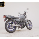Мотоцикл Yamaha XJ400 с пробегом 89254 km с пробегом 89254 km