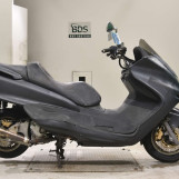 Мотоцикл Yamaha MAJESTY 250C