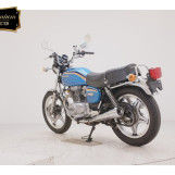 Мотоцикл Honda CB400TII HAWK2 з пробігом 12121 m з пробігом 12121 m